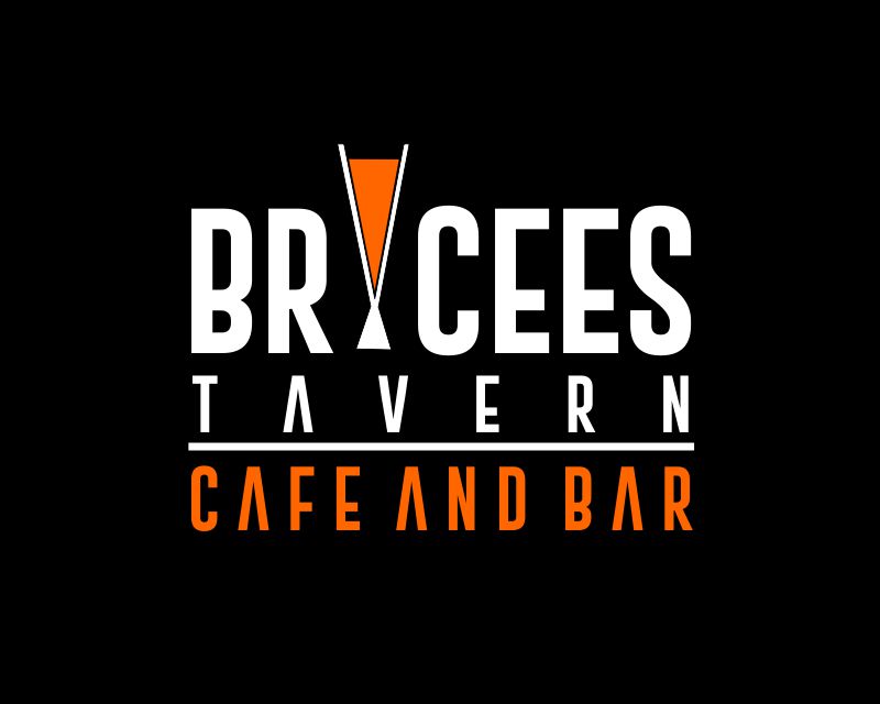 Brycees Tavern Cafe and Bar